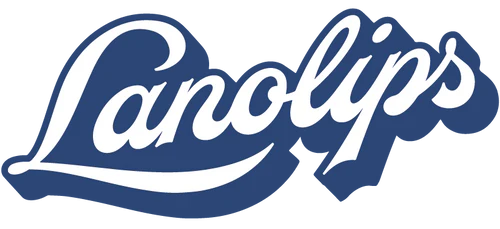 Lanolips Australia